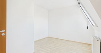 von_poll_real_estate_property_25206034-DG-WHG_image_7