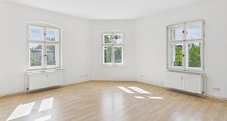 von_poll_real_estate_property_25206034-DG-WHG_image_2