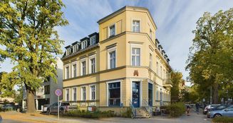 von_poll_real_estate_property_25206034-DG-WHG_image_0