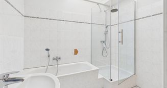 von_poll_real_estate_property_25206034-DG-WHG_image_11