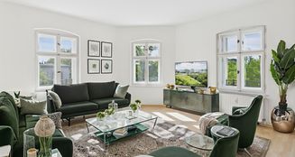 von_poll_real_estate_property_25206034-DG-WHG_image_1