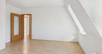 von_poll_real_estate_property_25206034-DG-WHG_image_6