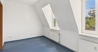 von_poll_real_estate_property_25206034-DG-WHG_image_4