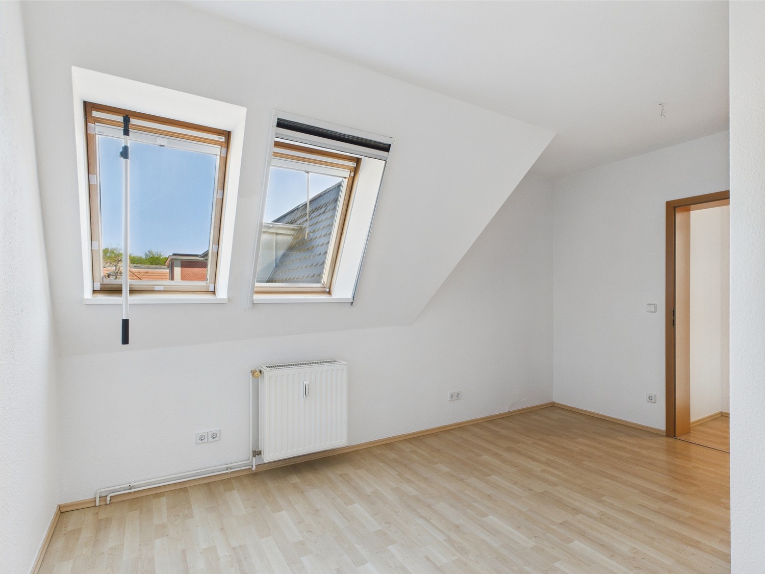 Kleines Zimmer 3