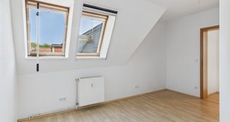 von_poll_real_estate_property_25206034-DG-WHG_image_8