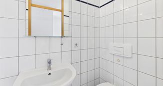 von_poll_real_estate_property_25206034-DG-WHG_image_10
