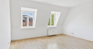 von_poll_real_estate_property_25206034-DG-WHG_image_5
