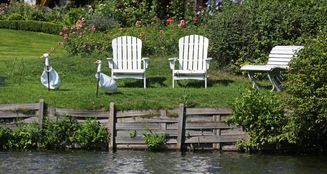 von_poll_real_estate_property_25343034-SECRET_image_2