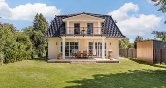 von_poll_real_estate_property_25206048_image_11