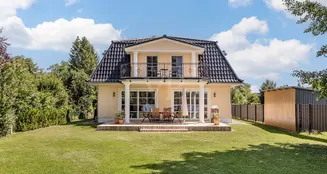 von_poll_real_estate_property_25206048_image_11