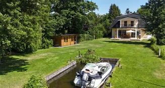 von_poll_real_estate_property_25206048_image_13