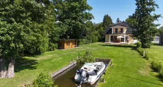 von_poll_real_estate_property_25206048_image_13