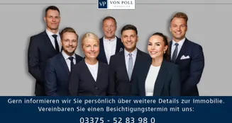 von_poll_real_estate_property_25206048_image_16