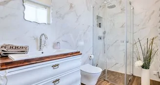 von_poll_real_estate_property_25206048_image_6