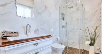 von_poll_real_estate_property_25206048_image_6