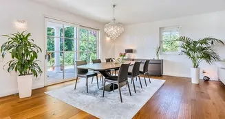 von_poll_real_estate_property_25206048_image_7