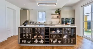 von_poll_real_estate_property_25206048_image_9