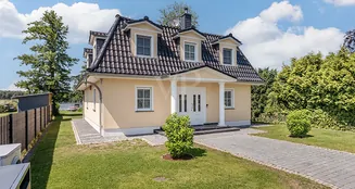 von_poll_real_estate_property_25206048_image_3