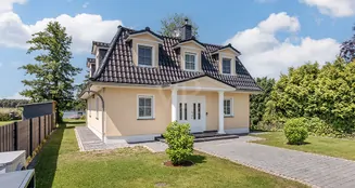 von_poll_real_estate_property_25206048_image_3