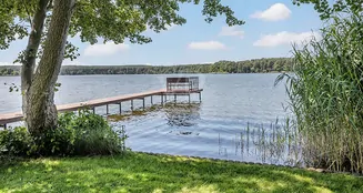 von_poll_real_estate_property_25206048_image_1