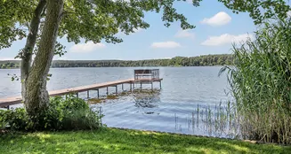 von_poll_real_estate_property_25206048_image_1