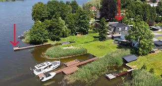 von_poll_real_estate_property_25206048_image_14