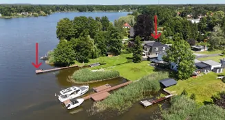 von_poll_real_estate_property_25206048_image_14