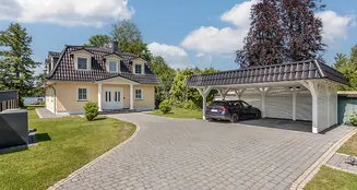 von_poll_real_estate_property_25206048_image_4