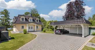 von_poll_real_estate_property_25206048_image_4