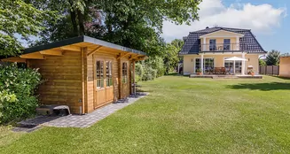 von_poll_real_estate_property_25206048_image_12