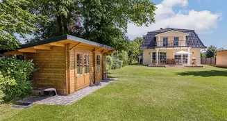 von_poll_real_estate_property_25206048_image_12