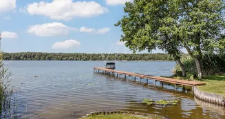 von_poll_real_estate_property_25206048_image_2