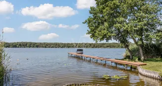 von_poll_real_estate_property_25206048_image_2