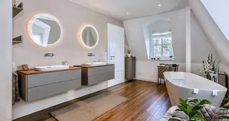 von_poll_real_estate_property_25206048_image_10