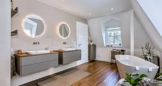 von_poll_real_estate_property_25206048_image_10