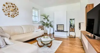 von_poll_real_estate_property_25206048_image_8