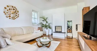 von_poll_real_estate_property_25206048_image_8