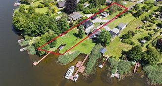 von_poll_real_estate_property_25206048_image_15