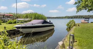 von_poll_real_estate_property_25206048_image_0