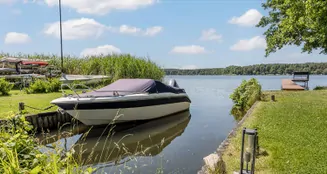 von_poll_real_estate_property_25206048_image_0