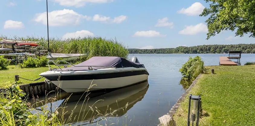 von Poll Immobilien GmbH