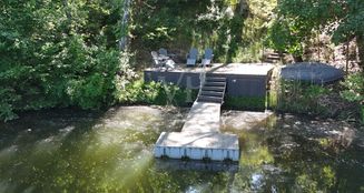 von_poll_real_estate_property_25016007_image_2