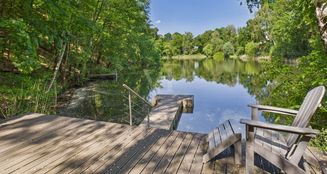 von_poll_real_estate_property_25016007_image_0