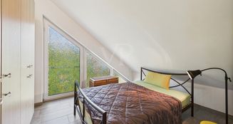 von_poll_real_estate_property_25206039-DGlinks_image_7