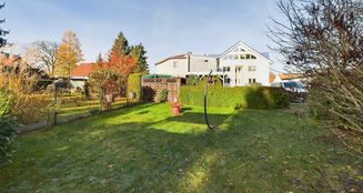 von_poll_real_estate_property_25206039-DGlinks_image_1