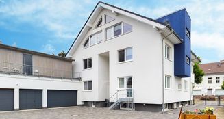 von_poll_real_estate_property_25206039-DGlinks_image_10