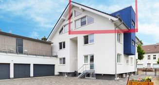 von_poll_real_estate_property_25206039-DGlinks_image_9