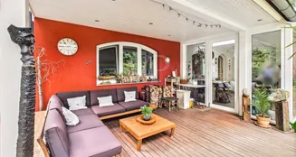 von_poll_real_estate_property_25206047_image_6