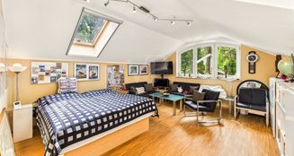 von_poll_real_estate_property_25206047_image_21