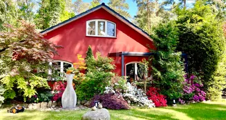 von_poll_real_estate_property_25206047_image_2